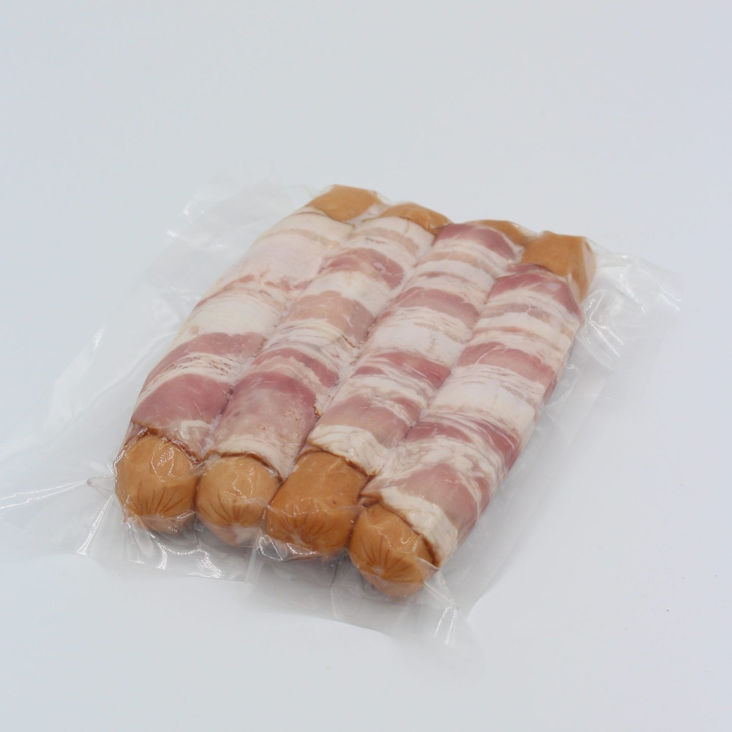 Berner-Käse Würstel