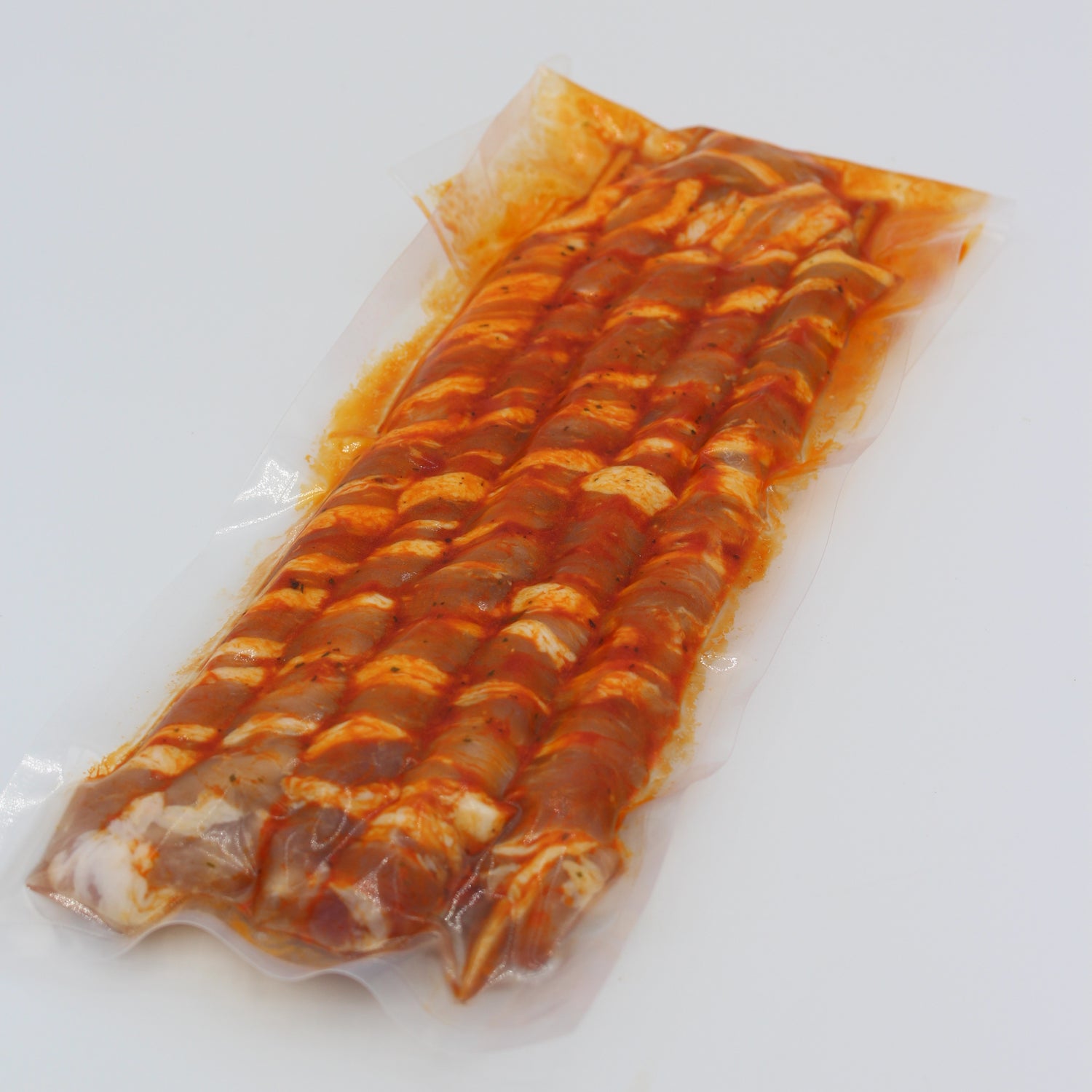 Grillspezialitäten