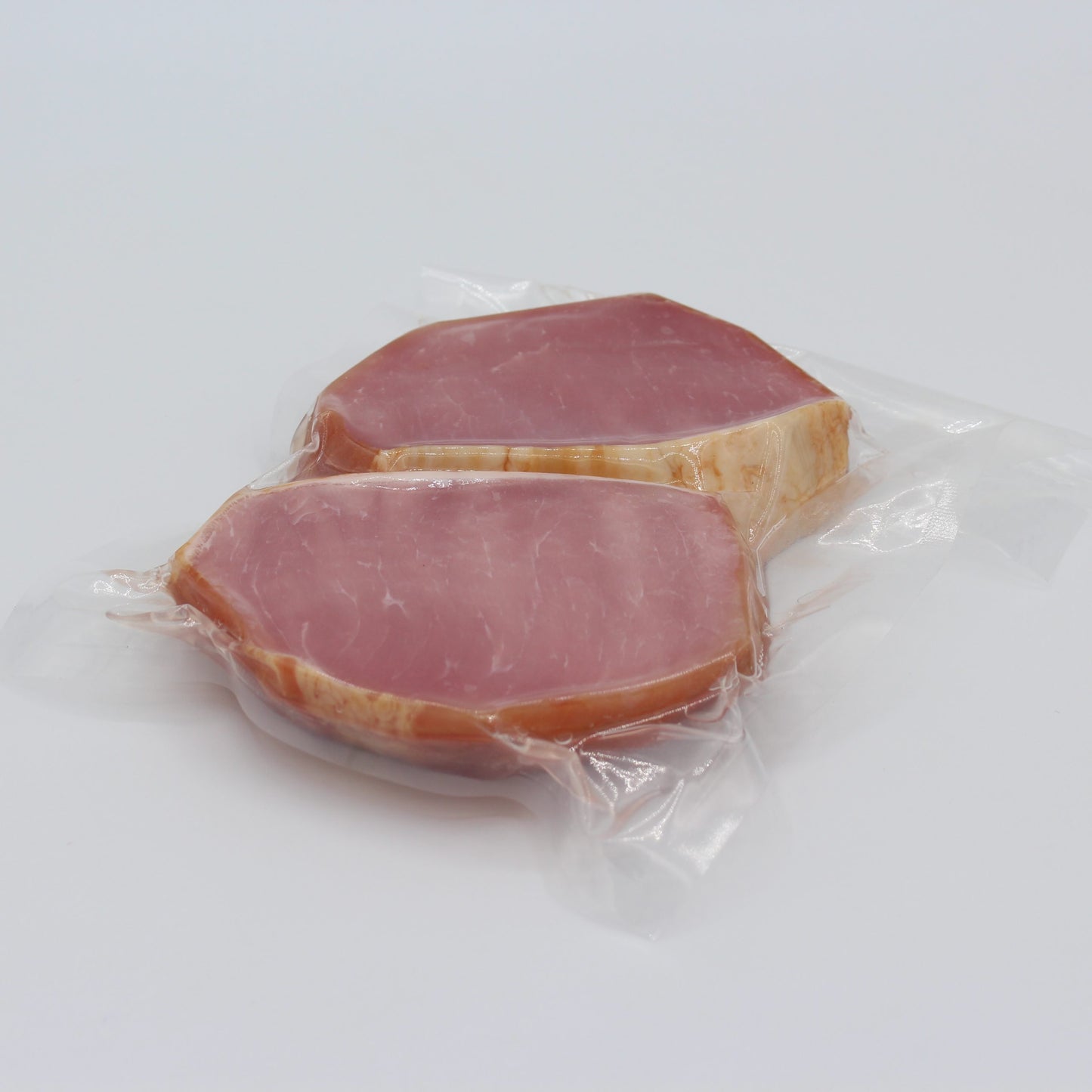 Kasseler Steaks Natur (mager)