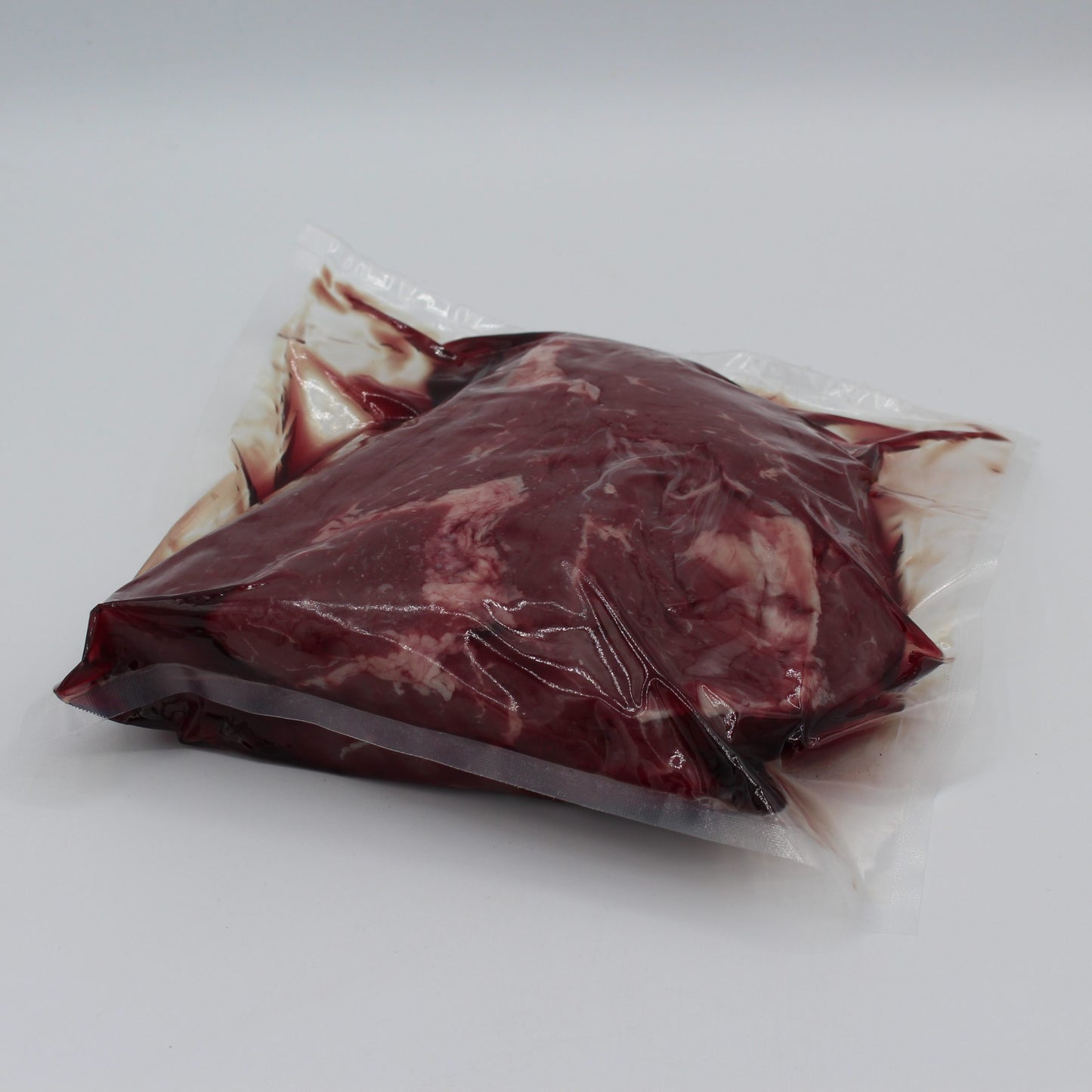 Rinderbraten