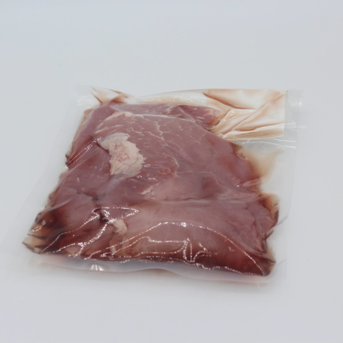 Schweineschnitzel