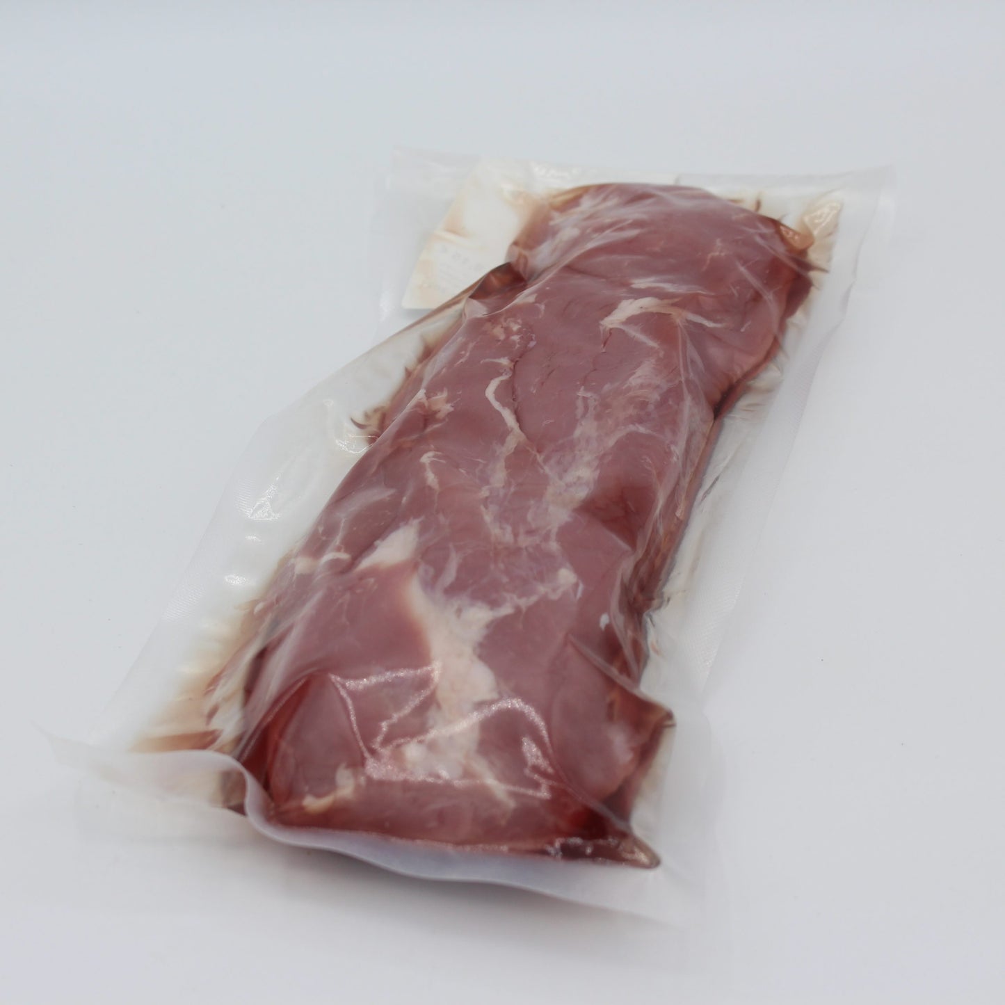 Schweinelende