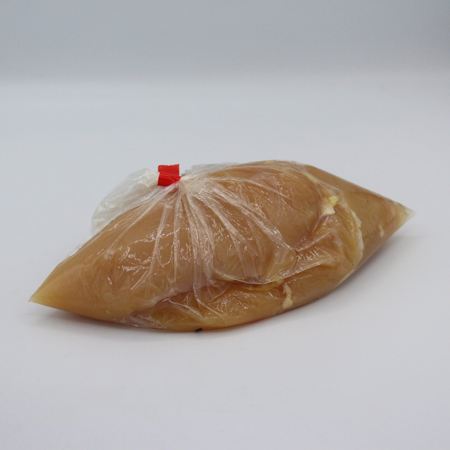 Kikok Hänchenbrustfilet