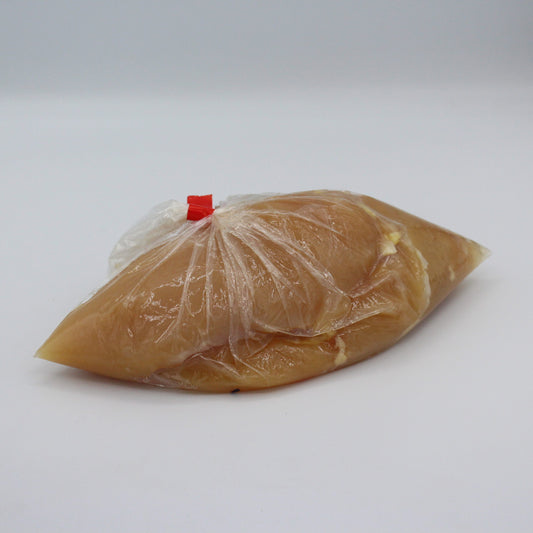 Kikok Hänchenbrustfilet