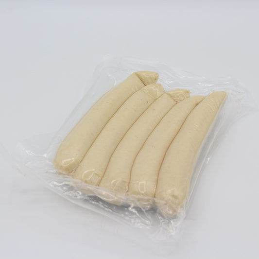 Kikok Bratwurst