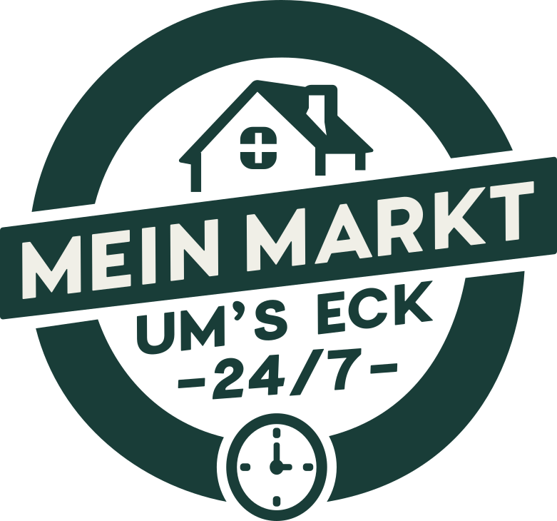 Zur Startseite gehen